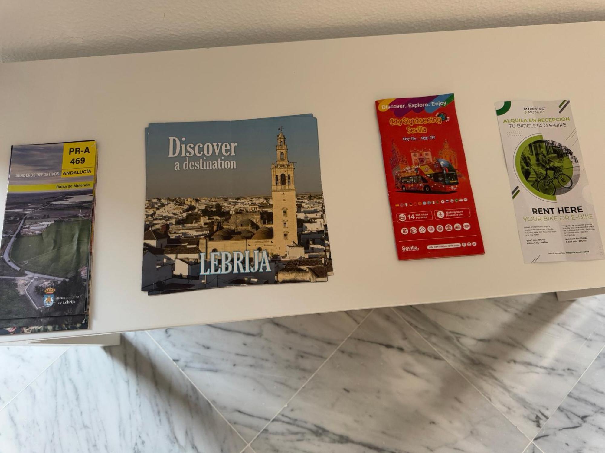 Encanto Urbano: Piso Centrico Totalmente Equipado 莱夫里哈 外观 照片