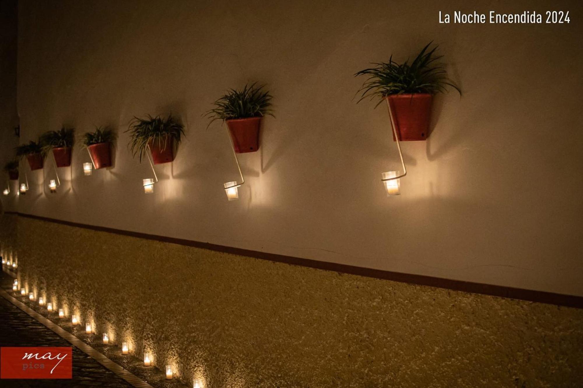 Encanto Urbano: Piso Centrico Totalmente Equipado 莱夫里哈 外观 照片